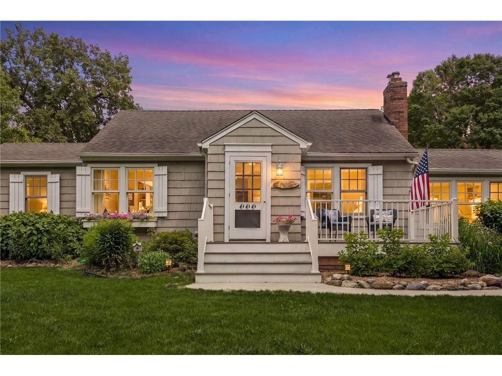 20600 Carson Road Deephaven MN 55331 7095380 image2