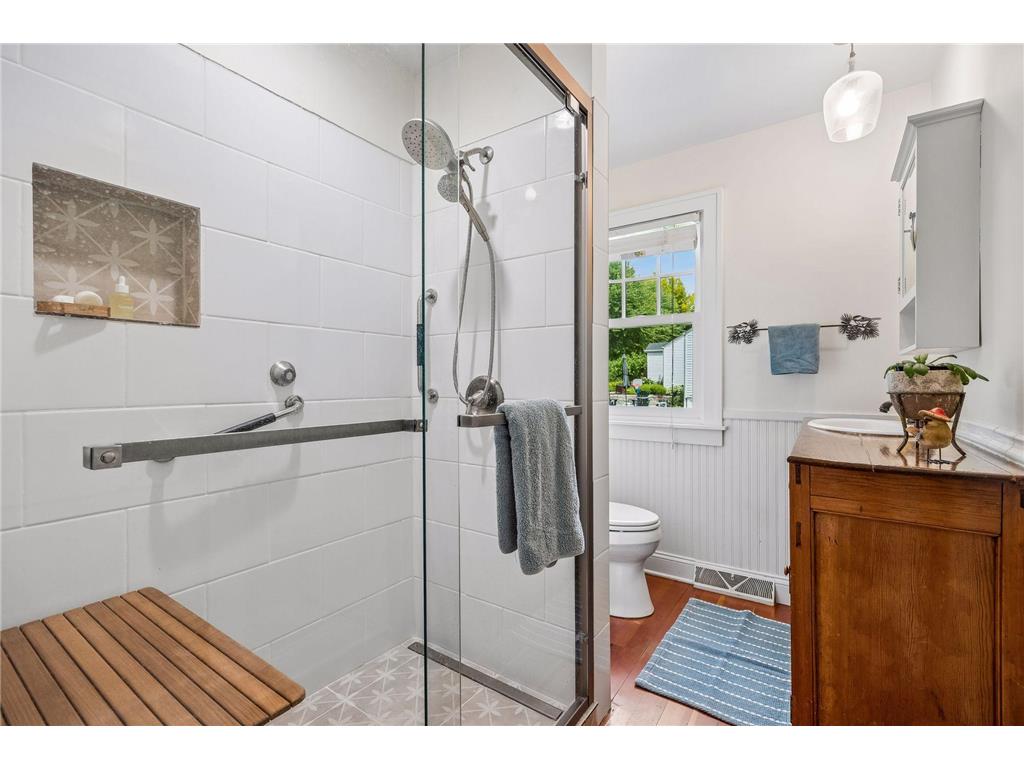 20600 Carson Road Deephaven MN 55331 7095380 image22