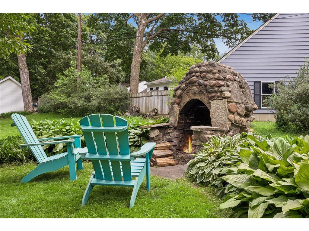 20600 Carson Road Deephaven MN 55331 7095380 image24
