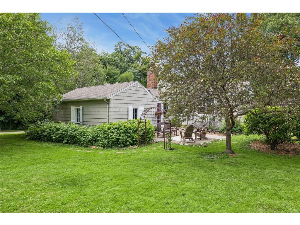 20600 Carson Road Deephaven MN 55331 7095380 image25