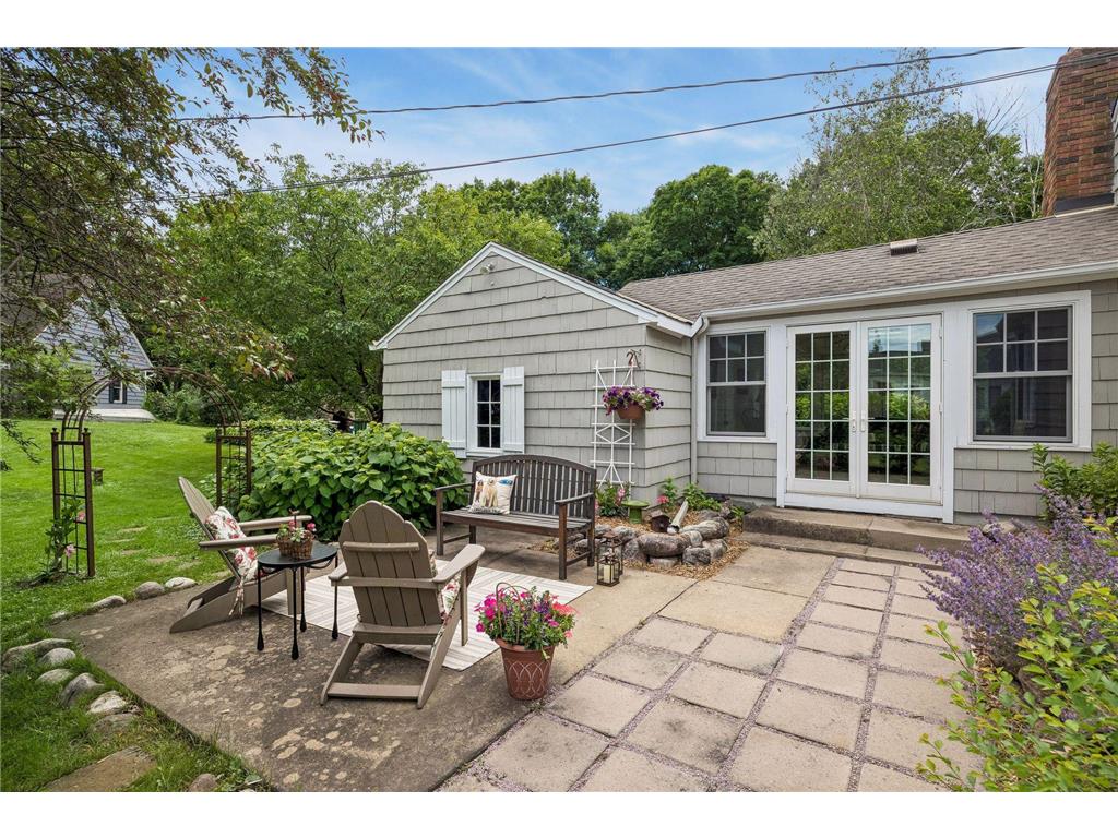 20600 Carson Road Deephaven MN 55331 7095380 image27