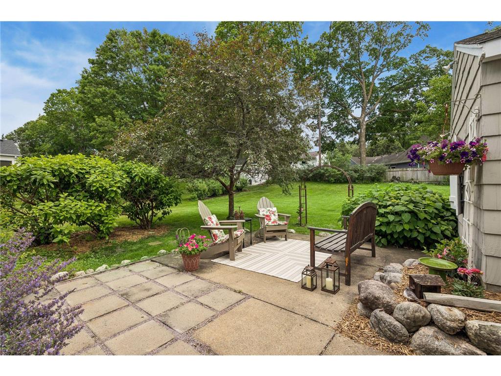 20600 Carson Road Deephaven MN 55331 7095380 image28