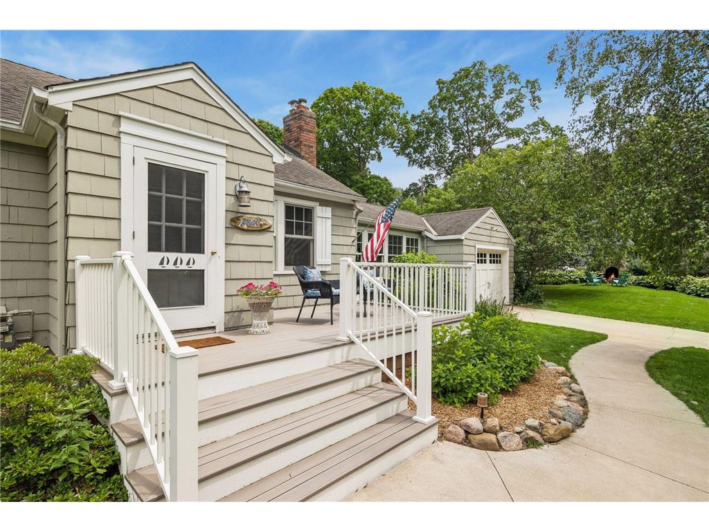 20600 Carson Road Deephaven MN 55331 7095380 image3