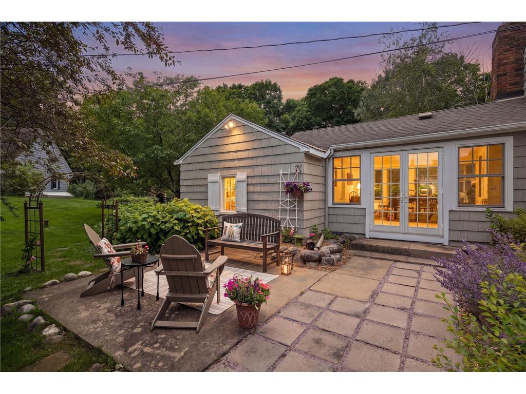 20600 Carson Road Deephaven MN 55331 7095380 image32