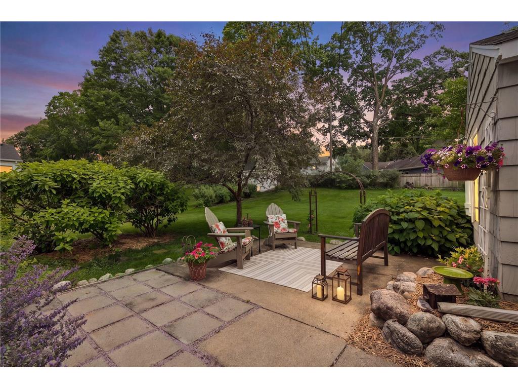 20600 Carson Road Deephaven MN 55331 7095380 image33