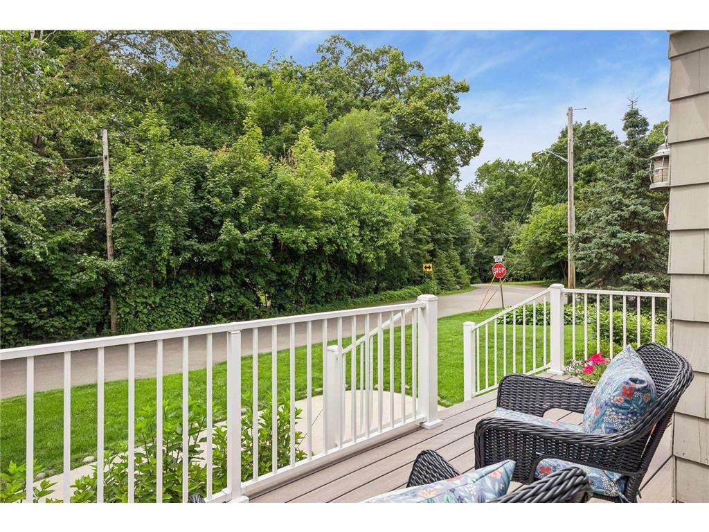 20600 Carson Road Deephaven MN 55331 7095380 image4