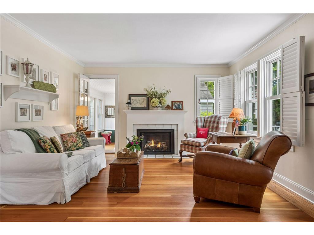 20600 Carson Road Deephaven MN 55331 7095380 image6