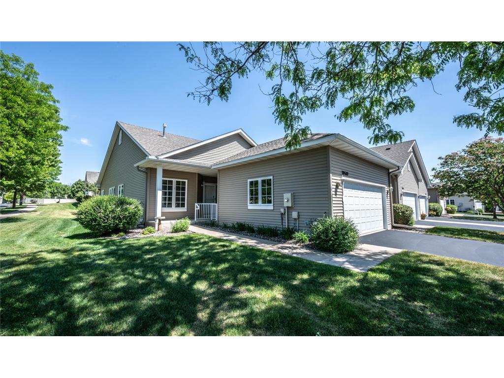 20600 Cypress Drive Farmington MN 55024 7080727 image1