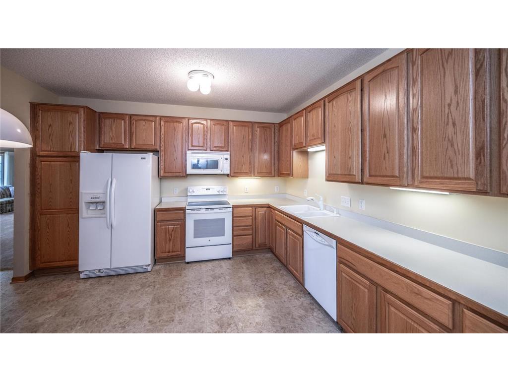 20600 Cypress Drive Farmington MN 55024 7080727 image10