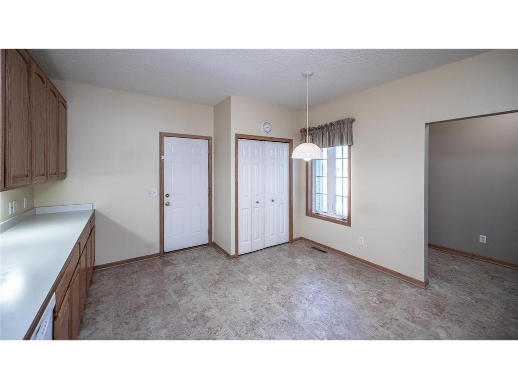 20600 Cypress Drive Farmington MN 55024 7080727 image11