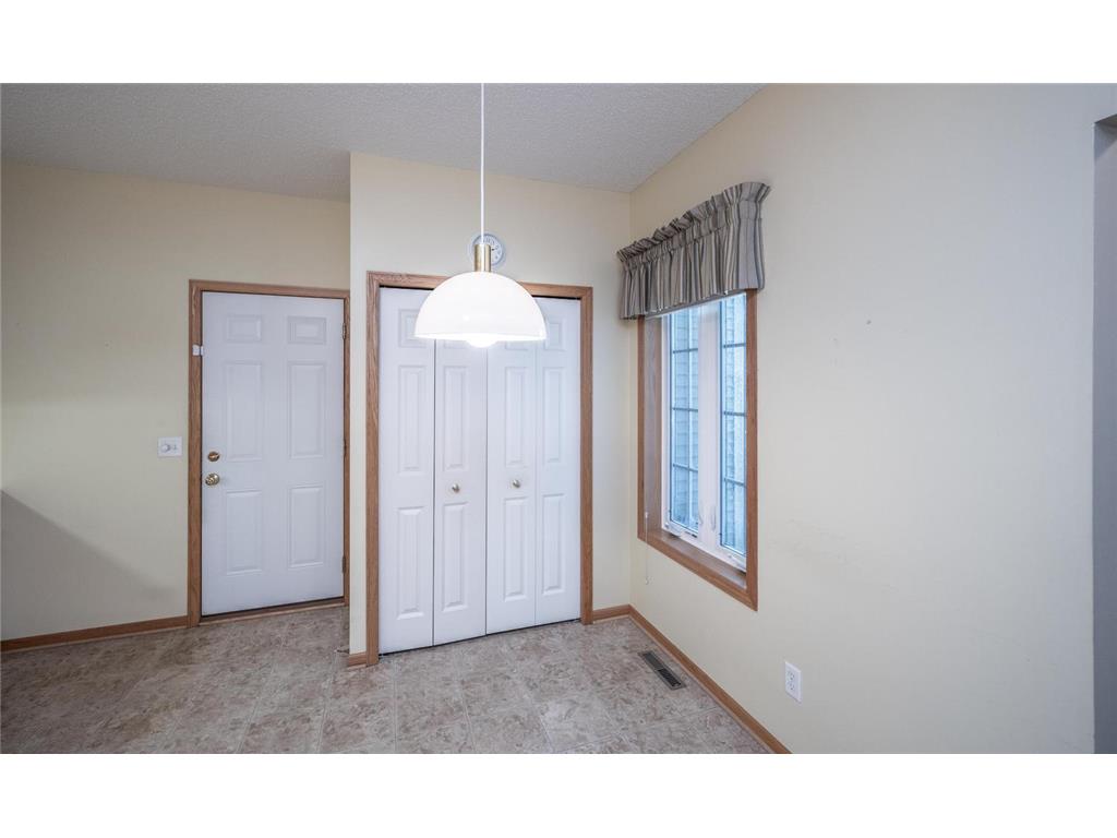 20600 Cypress Drive Farmington MN 55024 7080727 image12