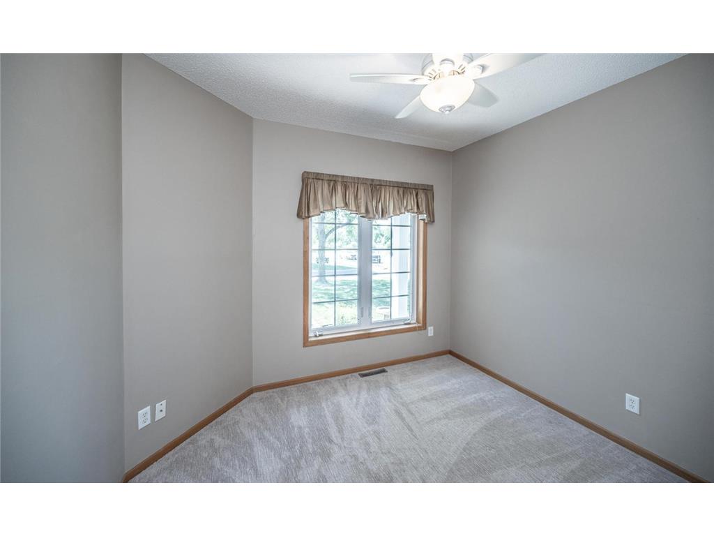 20600 Cypress Drive Farmington MN 55024 7080727 image13