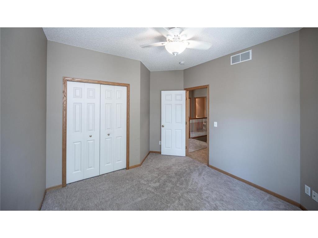 20600 Cypress Drive Farmington MN 55024 7080727 image14