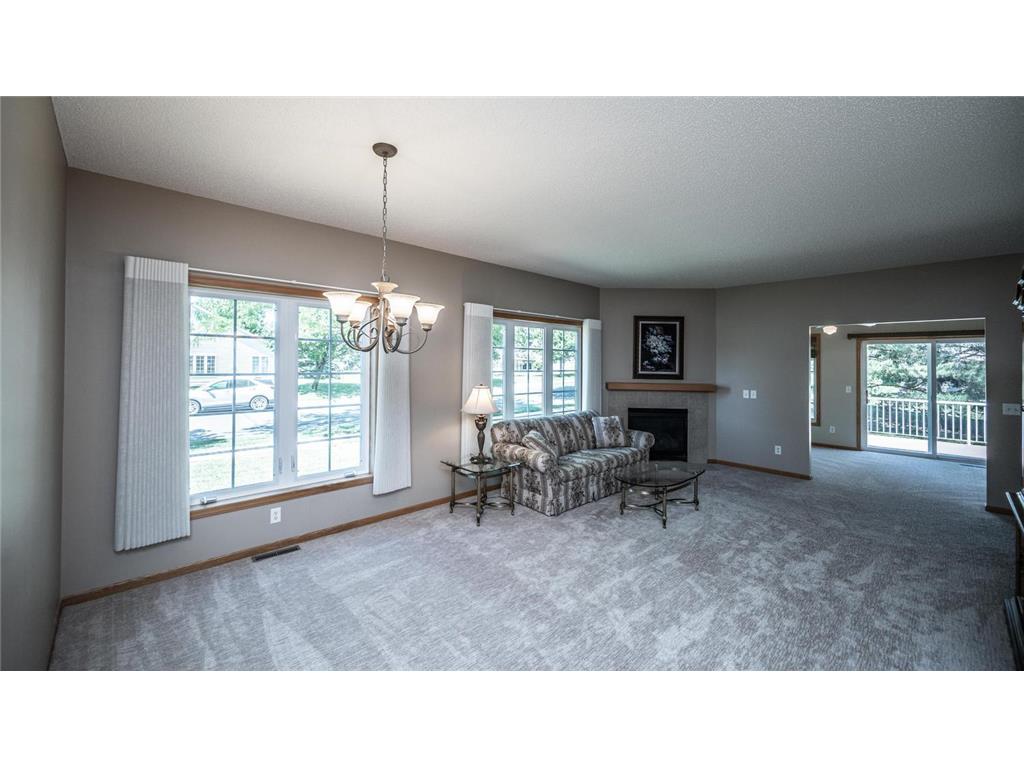 20600 Cypress Drive Farmington MN 55024 7080727 image15
