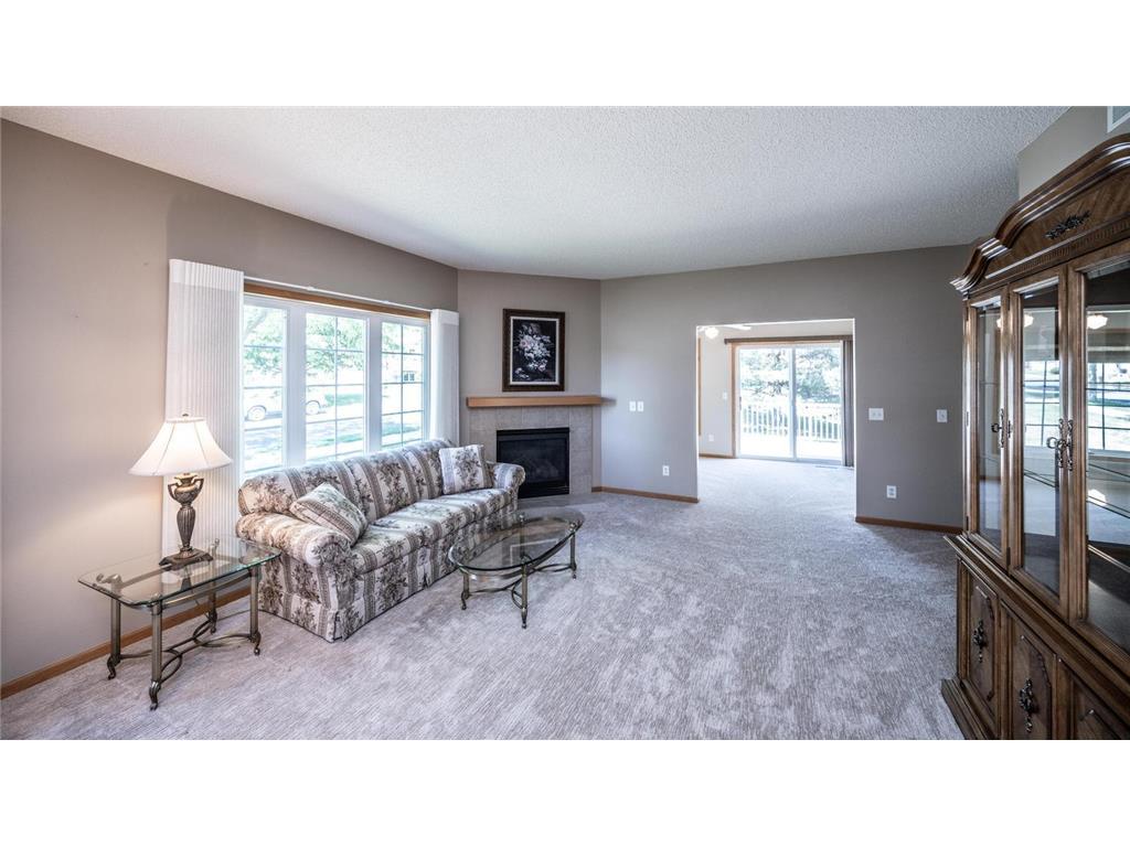20600 Cypress Drive Farmington MN 55024 7080727 image16