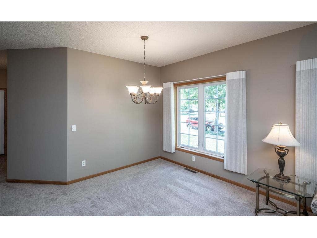 20600 Cypress Drive Farmington MN 55024 7080727 image17