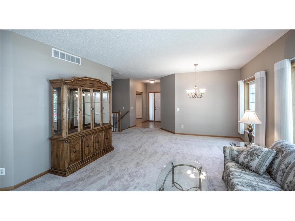 20600 Cypress Drive Farmington MN 55024 7080727 image18