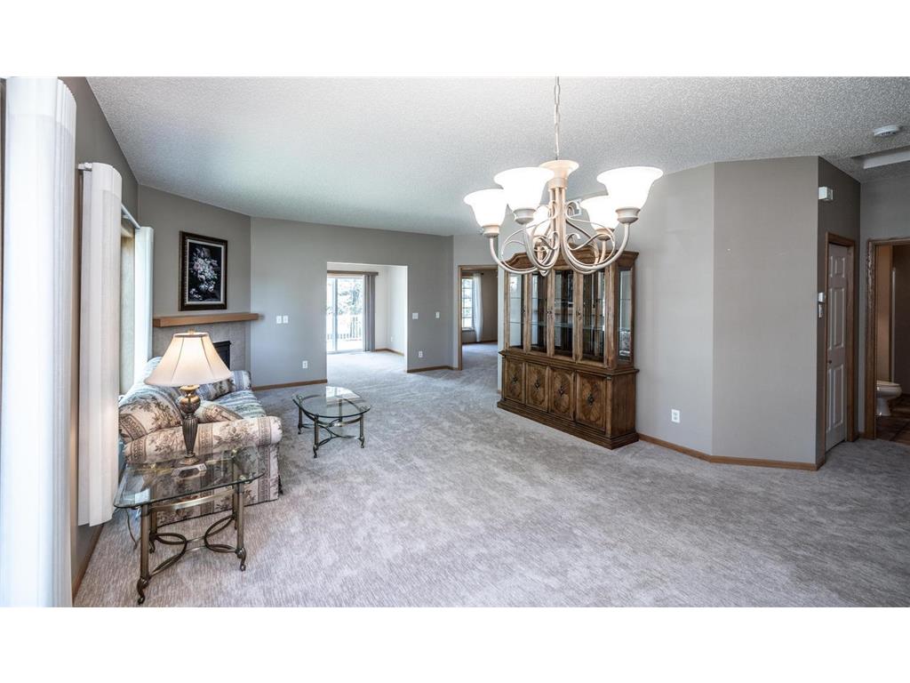 20600 Cypress Drive Farmington MN 55024 7080727 image19