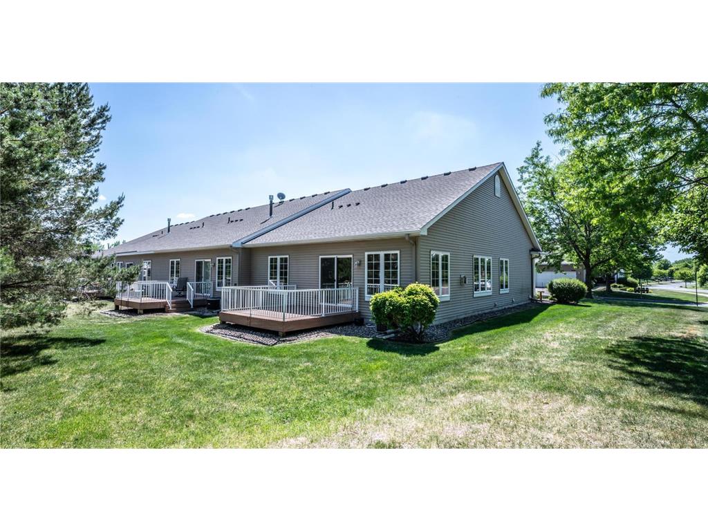 20600 Cypress Drive Farmington MN 55024 7080727 image2
