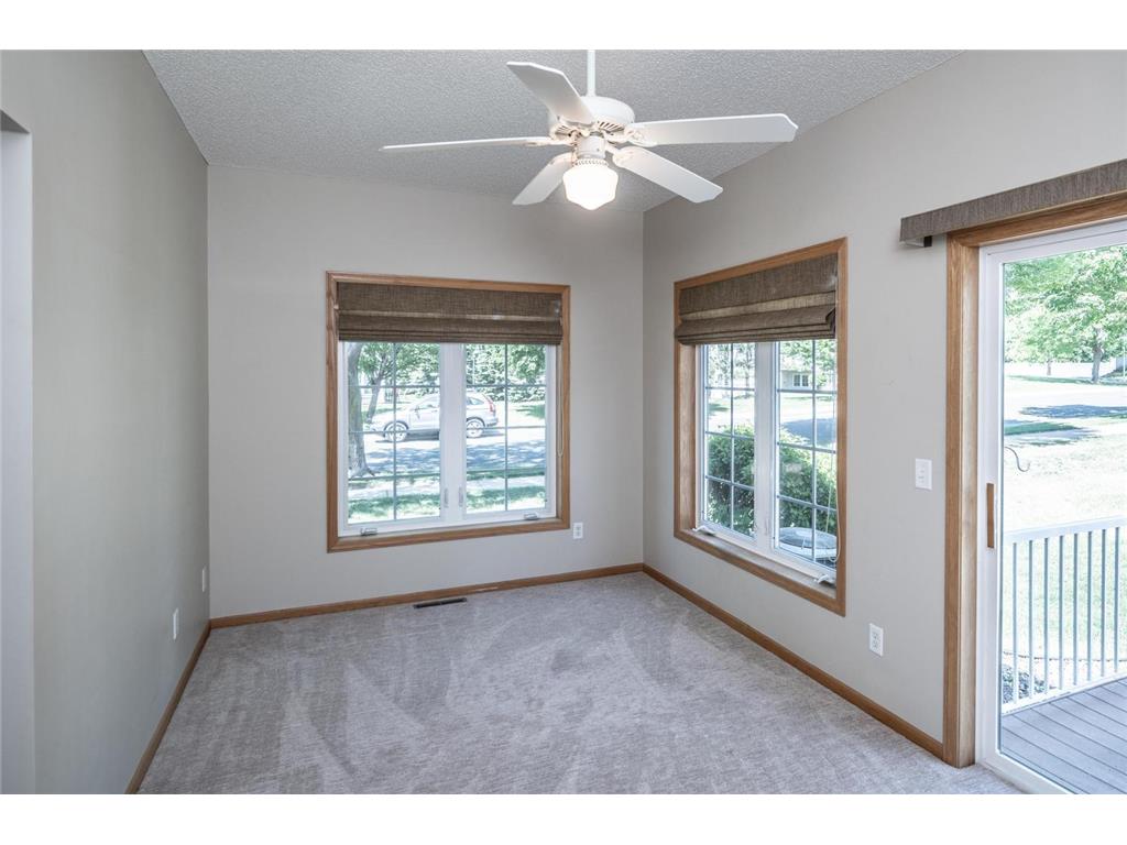 20600 Cypress Drive Farmington MN 55024 7080727 image20