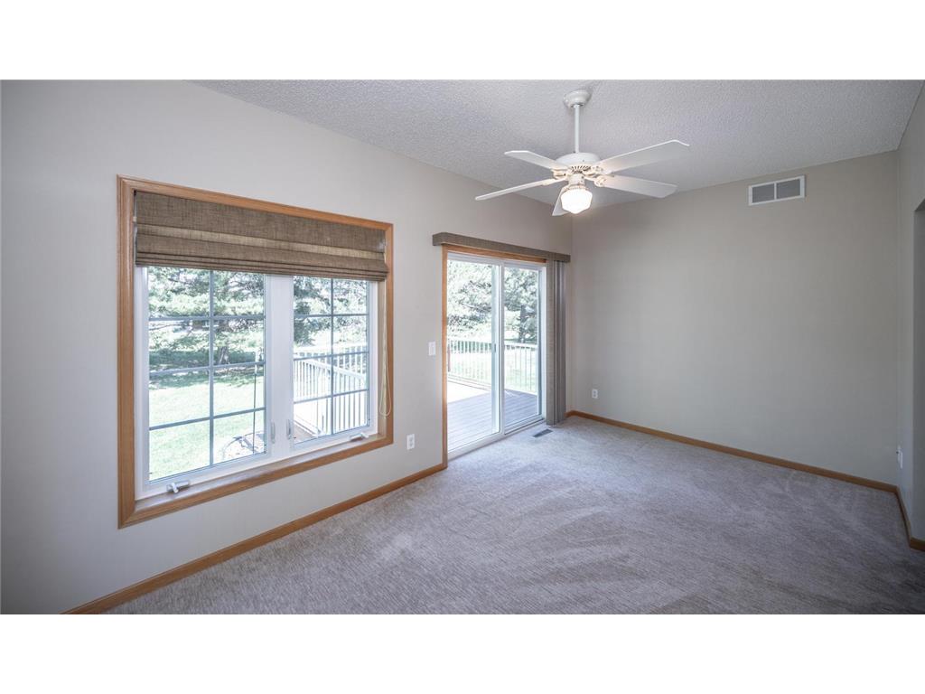 20600 Cypress Drive Farmington MN 55024 7080727 image21