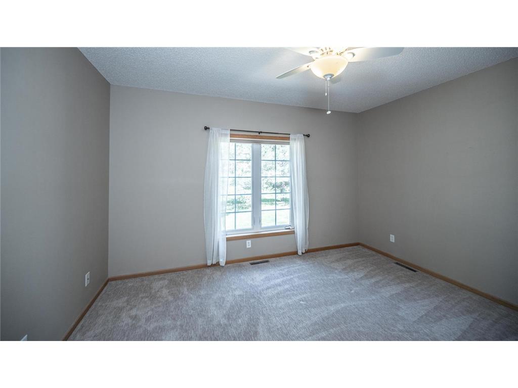 20600 Cypress Drive Farmington MN 55024 7080727 image22