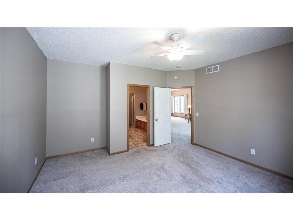 20600 Cypress Drive Farmington MN 55024 7080727 image23