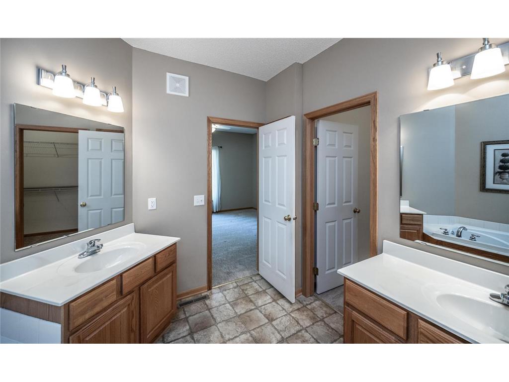 20600 Cypress Drive Farmington MN 55024 7080727 image25