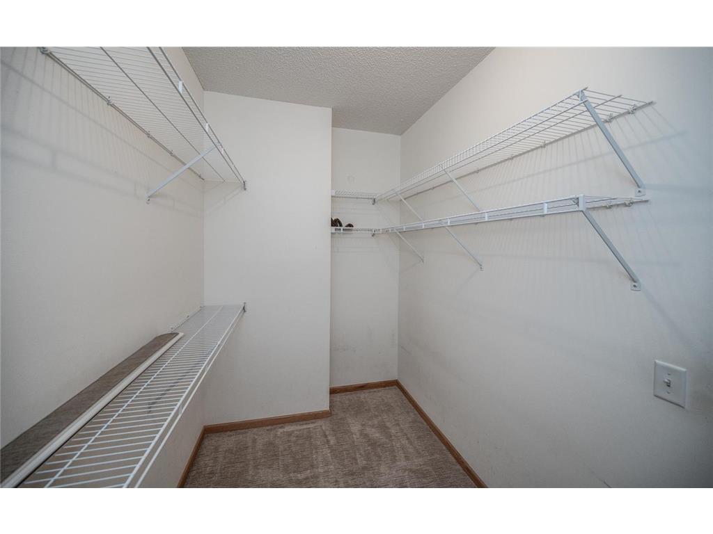 20600 Cypress Drive Farmington MN 55024 7080727 image26