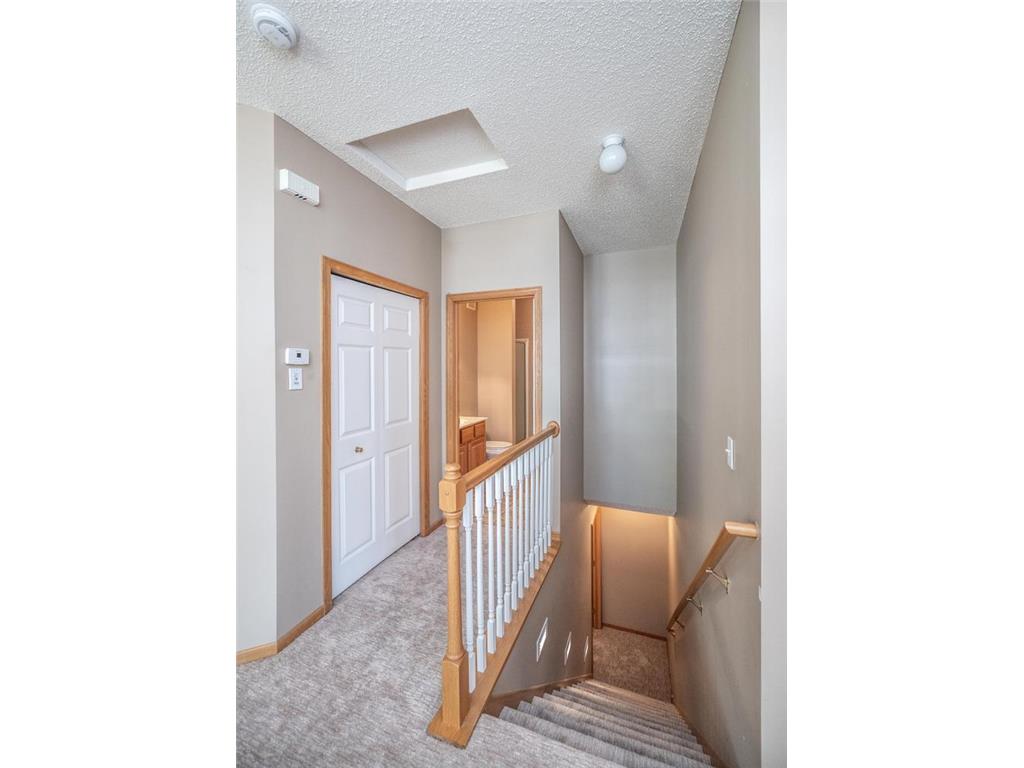 20600 Cypress Drive Farmington MN 55024 7080727 image27