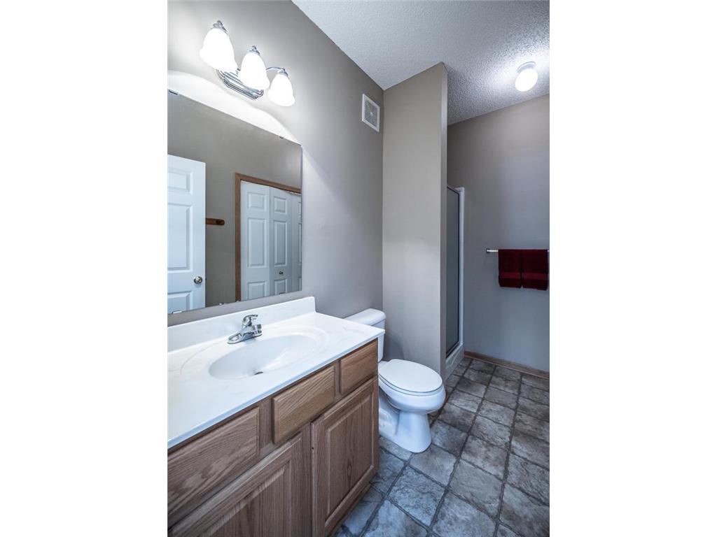20600 Cypress Drive Farmington MN 55024 7080727 image28