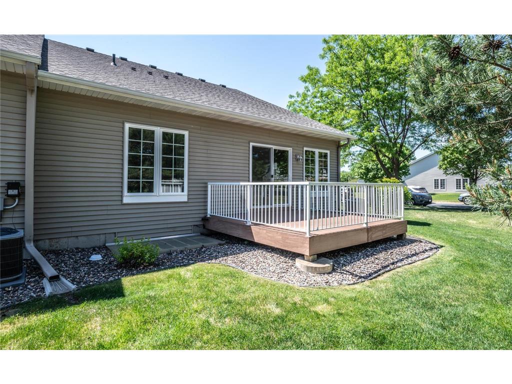20600 Cypress Drive Farmington MN 55024 7080727 image3
