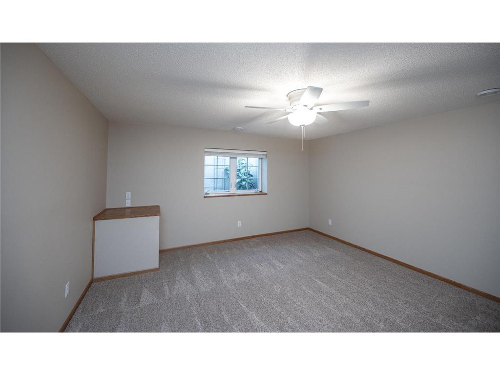 20600 Cypress Drive Farmington MN 55024 7080727 image30