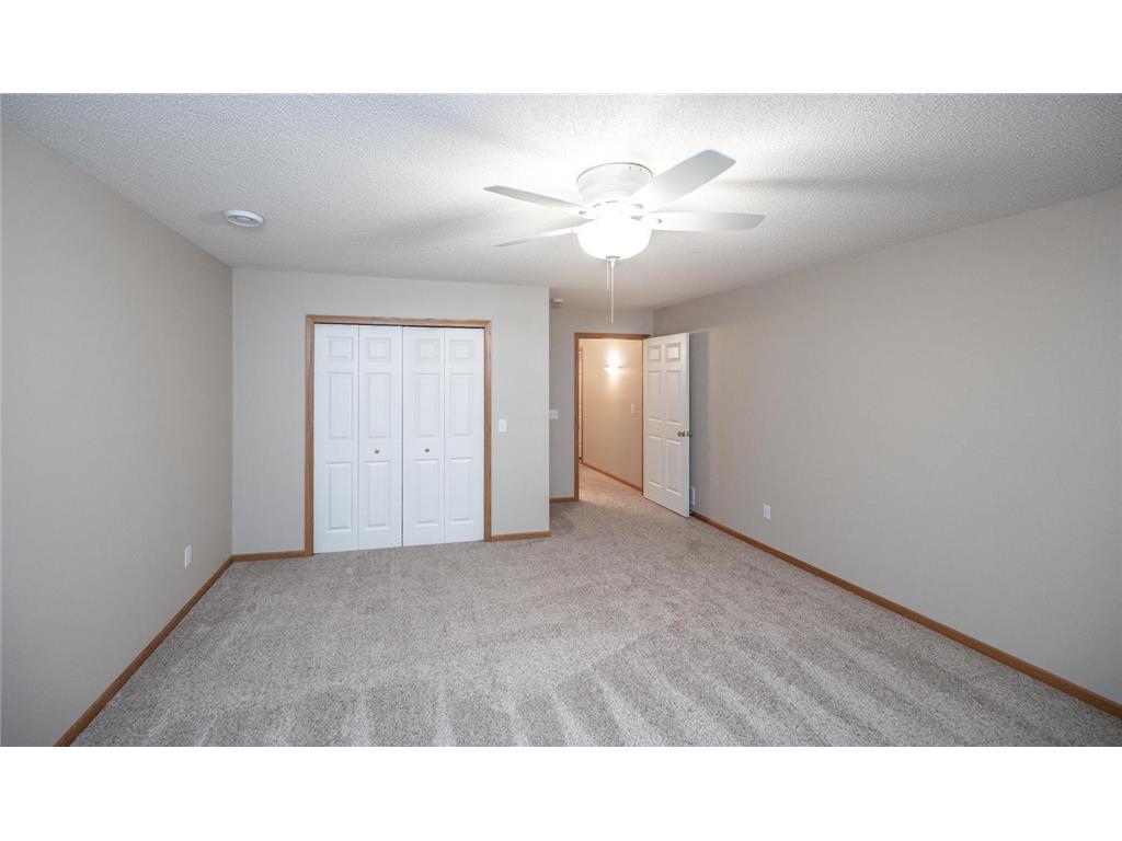 20600 Cypress Drive Farmington MN 55024 7080727 image31