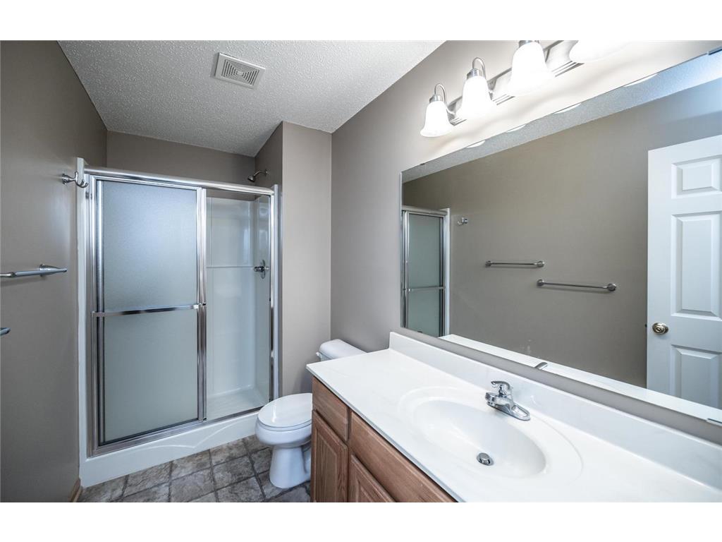 20600 Cypress Drive Farmington MN 55024 7080727 image32