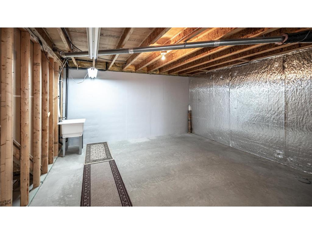 20600 Cypress Drive Farmington MN 55024 7080727 image35