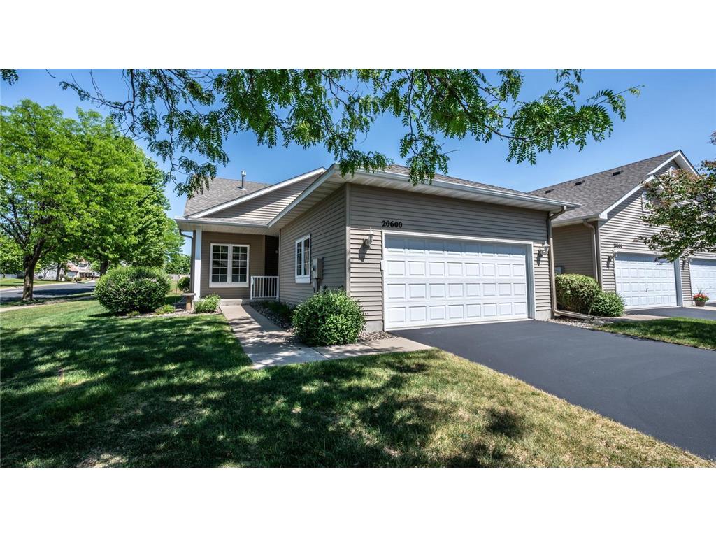20600 Cypress Drive Farmington MN 55024 7080727 image36
