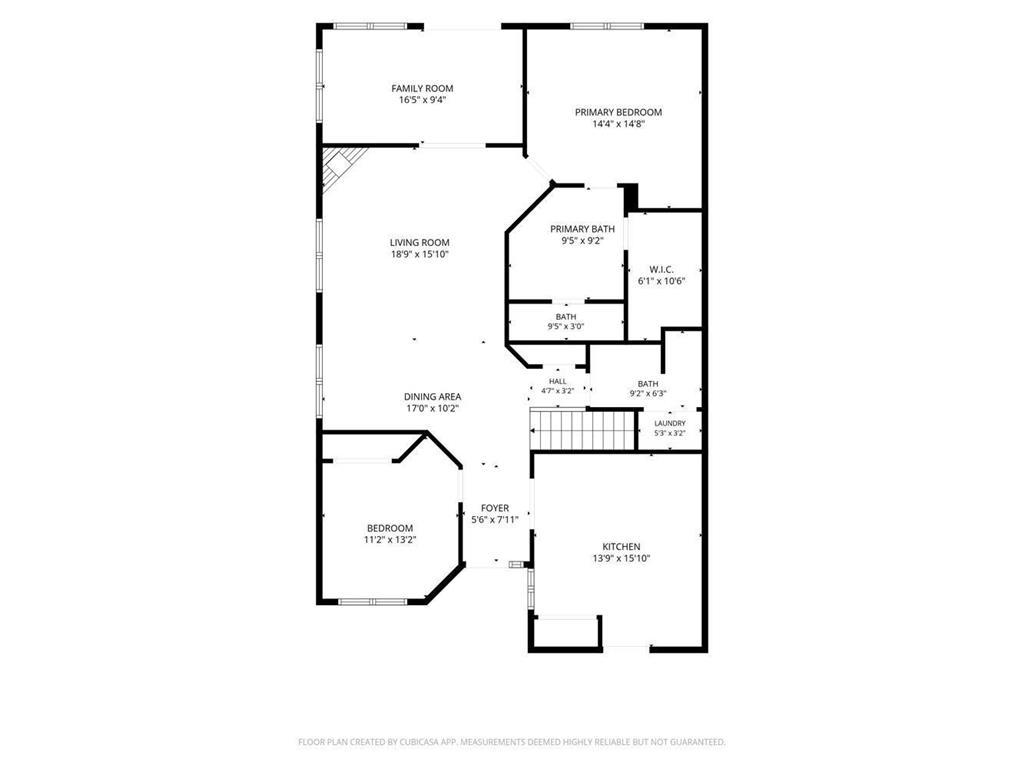 20600 Cypress Drive Farmington MN 55024 7080727 image37