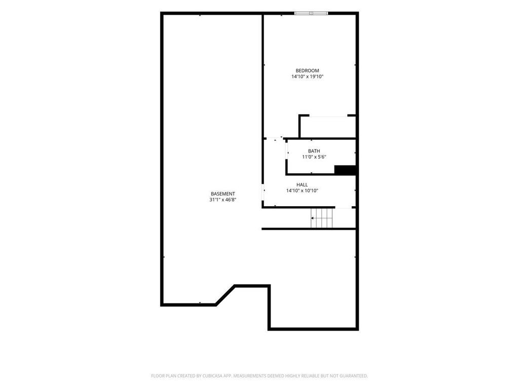 20600 Cypress Drive Farmington MN 55024 7080727 image38