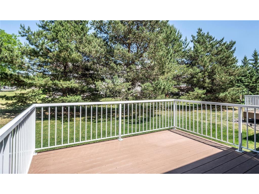 20600 Cypress Drive Farmington MN 55024 7080727 image4