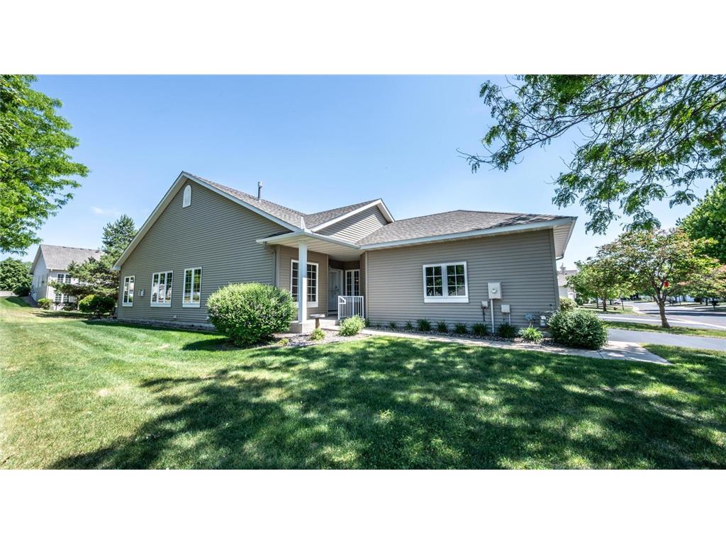 20600 Cypress Drive Farmington MN 55024 7080727 image5