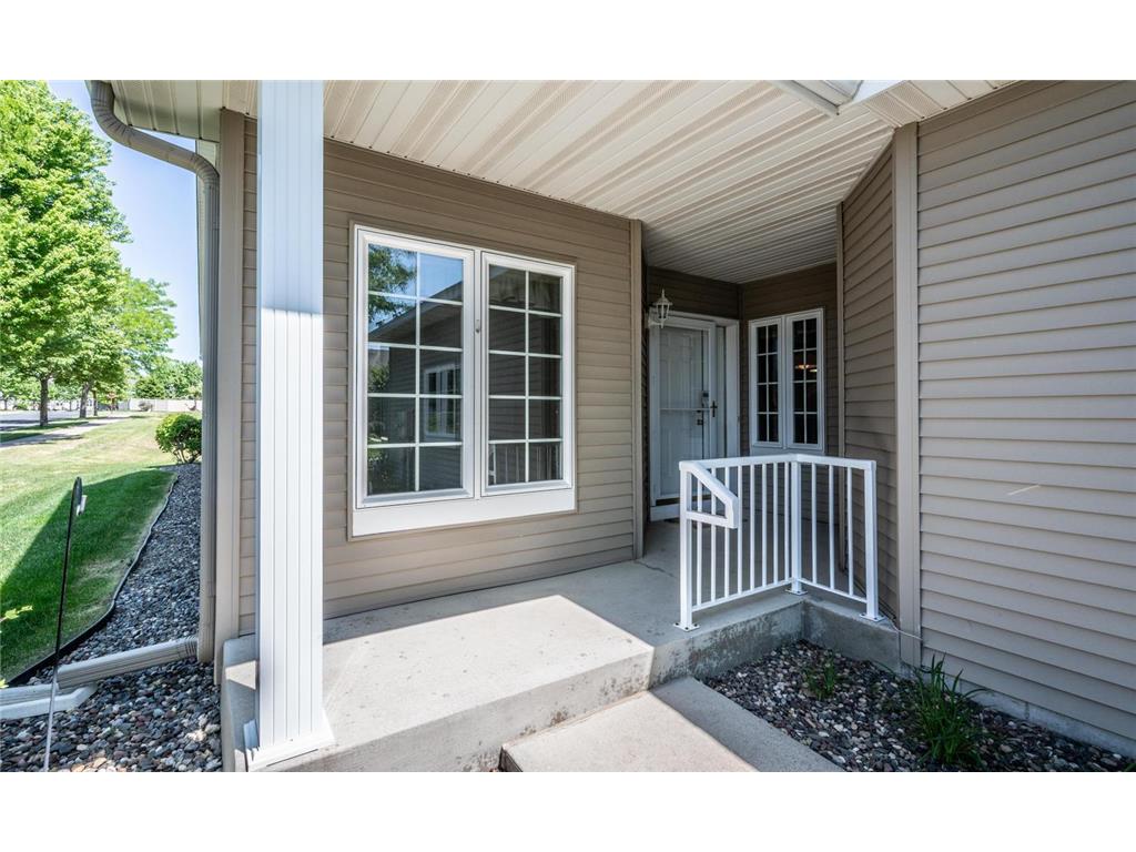 20600 Cypress Drive Farmington MN 55024 7080727 image6