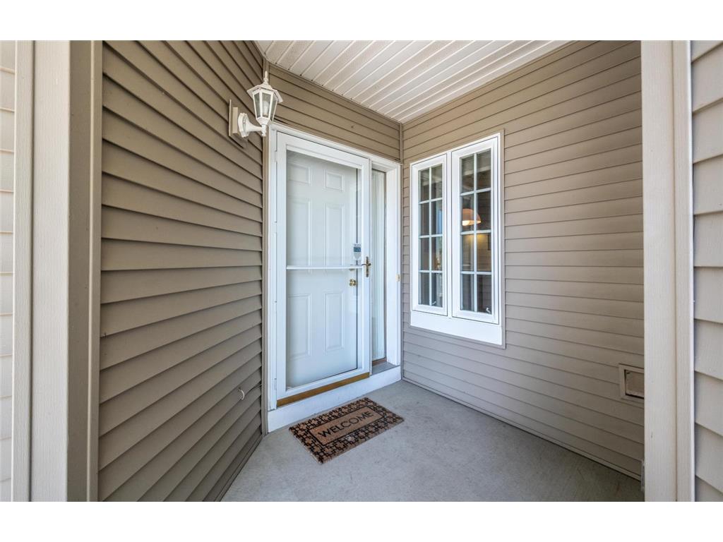 20600 Cypress Drive Farmington MN 55024 7080727 image7