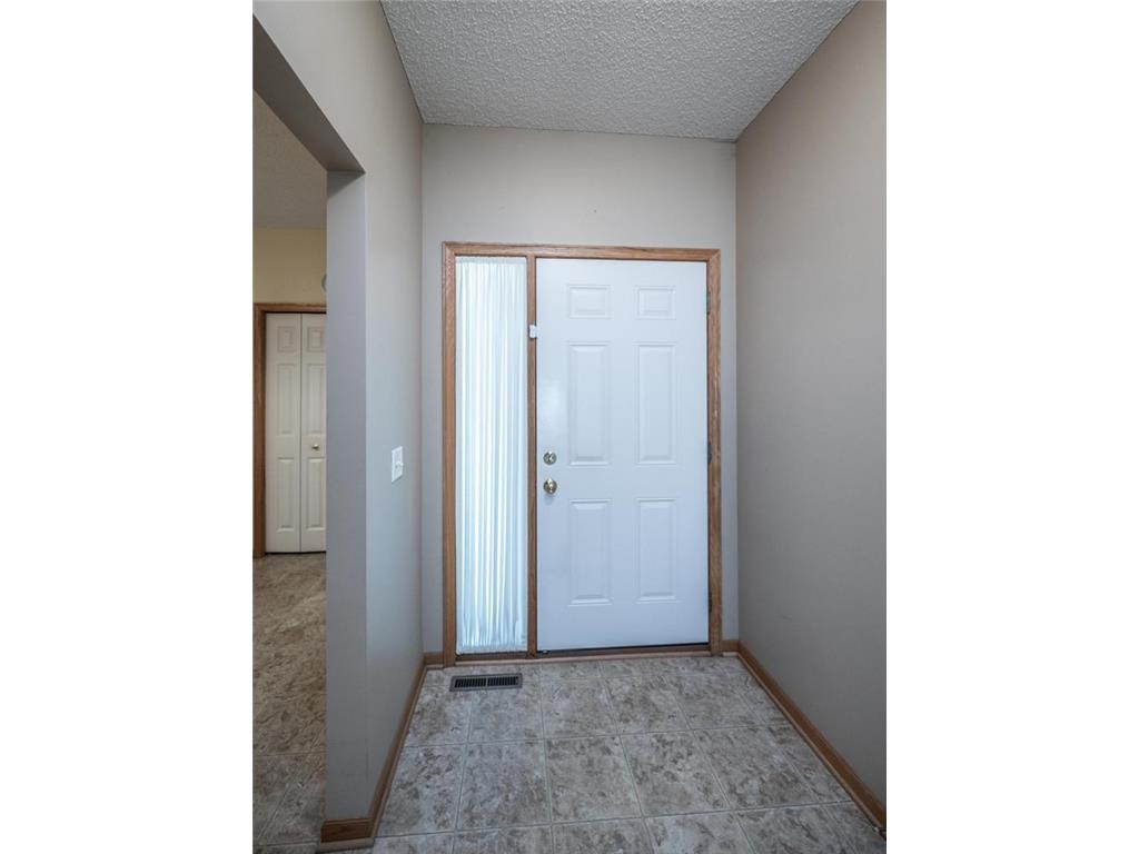 20600 Cypress Drive Farmington MN 55024 7080727 image8