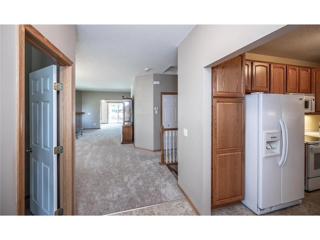 20600 Cypress Drive Farmington MN 55024 7080727 image9