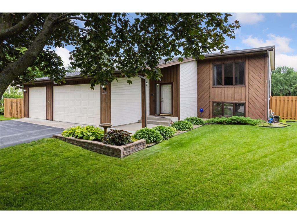 20600 Jade Circle Lakeville MN 55044 6549923 image1