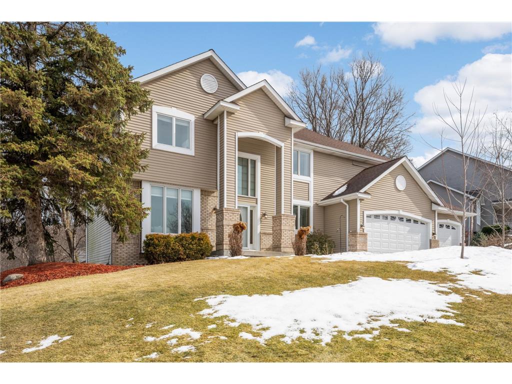 20600 Jura Trail Lakeville MN 55044 7012781 image1