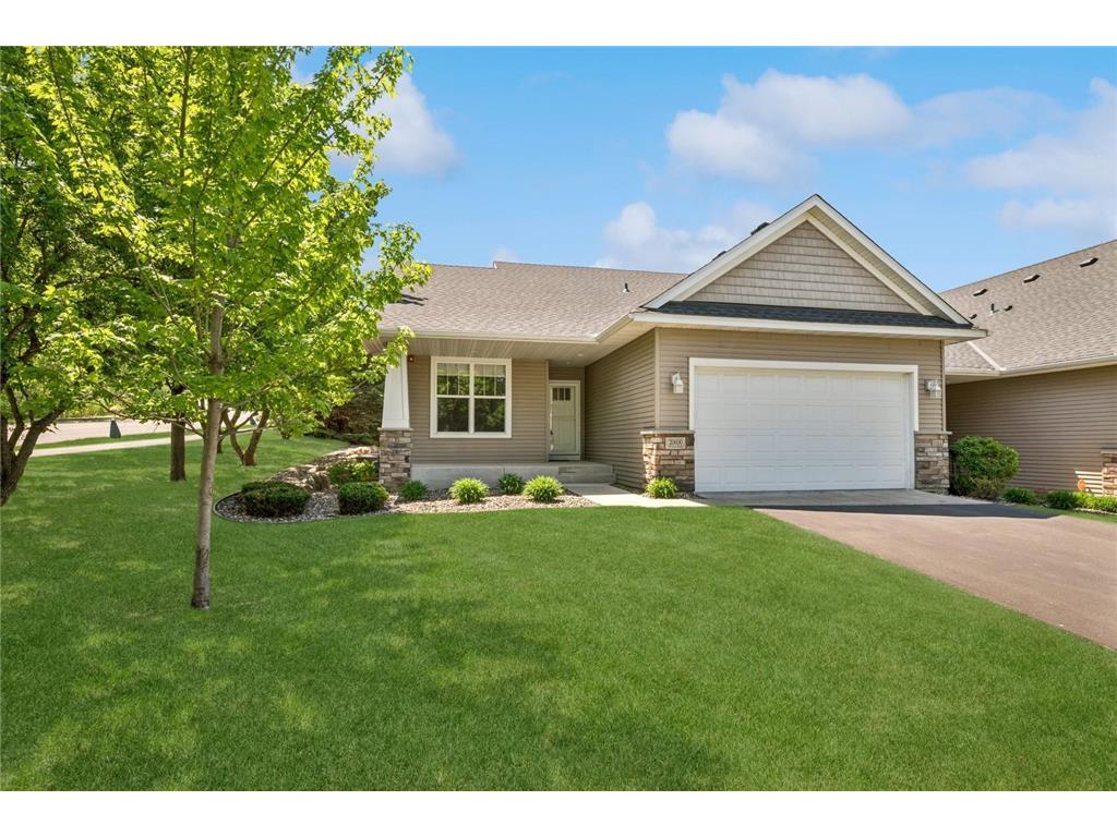 20600 Kearney Path Lakeville MN 55044 6719512 image1