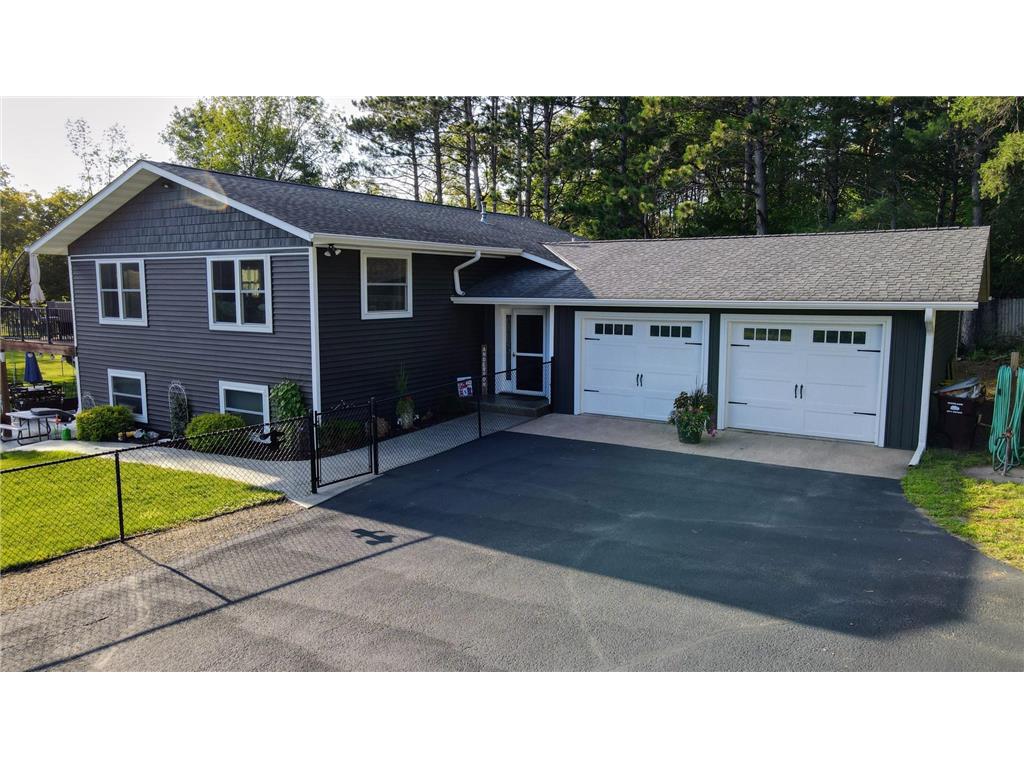 20600 Putting Avenue Ravenna Twp MN 55033 6413134 image1