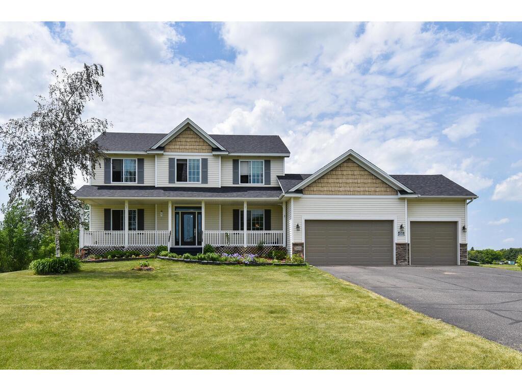 20600 Quapaw Street NW, Oak Grove, MN 55303 MLS 6372437 Edina Realty